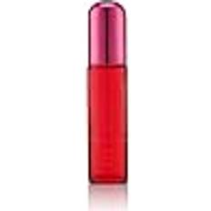 Colour Me Red - Fragrance for Women roll-on