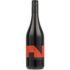 Wines Harvey Nichols Harvey Nichols Clare Valley Shiraz 2019 Red Wine, Wine, Silk Red Wine