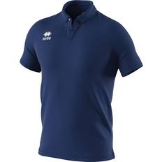 Polo - Unisex Polo Shirts Errea Alex Polo Shirt