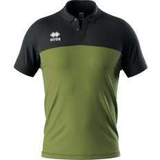 Unisex Poloshirts Errea Bob Performance Polo