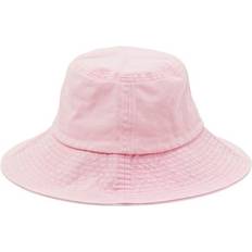 Purple - Women Hats Esprit Bucket Hat im Acid-Design