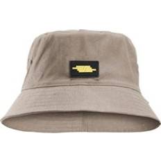 Bøllehat 9072 - Khaki