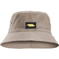 Snickers Kläder Snickers LiteWork Bucket Hat Khaki