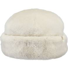 Clothing Barts Cherrybush Hat O/S, CREAM