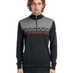 Dale of Norway Man Kleding Dale of Norway Men's Liberg Masculine Sweater