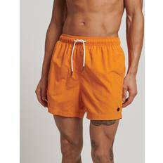 Checkered Swimming Trunks Superdry Swim Shorts