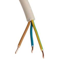 Installationskabel 3x1 5mm² 100 Meter