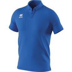 Polo - Unisex Polo Shirts Errea Alex Polo Shirt