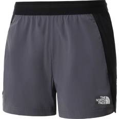 The North Face Bukser & Shorts The North Face AO Woven Damer Tøj Grå