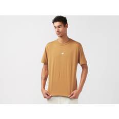 New Balance Athletics Remastered T-Shirt, Brown