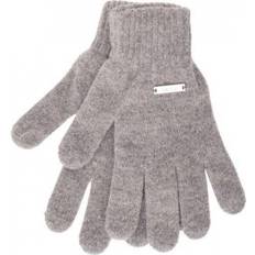 Lockö Glove - of Sweden