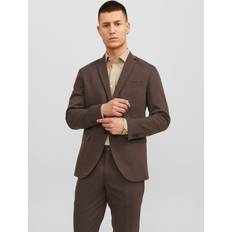 Jack & Jones Jprfranco Super Slim Fit Blazer