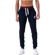 Kylan Sweatpant