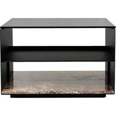 70 cm Soffbord Wendelbo Expose Medium Soffbord 70cm