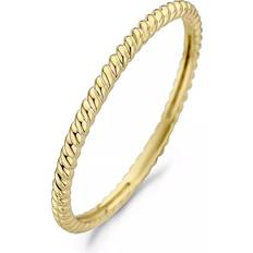 Damer Ring - 1196YGO/54