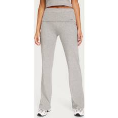 Aim'n Ropa aim'n Ease Ribbed Pants - Grey