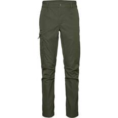 Chevalier Bukser Chevalier Herrenhose River - Dark Green