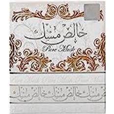 Lattafa pure musk eau de parfum 100ml