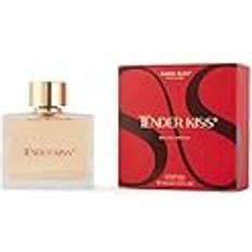 Tender Kiss Eau De Parfum 100ml