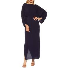 Jenna Sheath Dress -