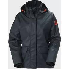 Helly Hansen Luna Rain Jacket