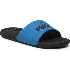 Puma Sandaler och Slip-ons Cool Cat 2.0 Jr Future 39088107 Blå 4065452478759 394.00