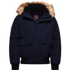 Superdry Everest bomberjakke