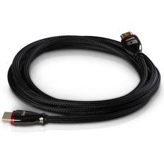 Teufel Cable HDMI 2.1 2m