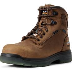 Wide Ridskor Ariat Men's Turbo 6" H2O Csa