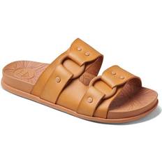 Reef Trainers Reef Cushion Vera Cruz Sandals - 38