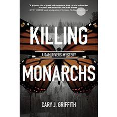 Killing Monarchs