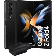 Samsung galaxy z fold4 Samsung Galaxy Z Fold4