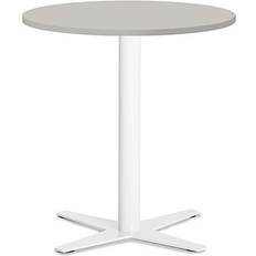 Ergoff Amy cafebord Ø65cm Bordplade