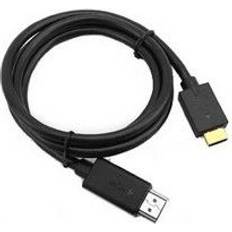 Poly Poly HDMI-kabel 1.83 m 2457-28808-004