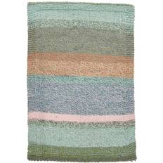 Rico Design Creative Chic-Unique 200g 310m dusty