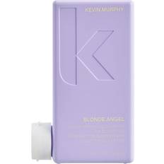 Kevin Murphy Kevin.Murphy Blonde.Angel.Treatment 250