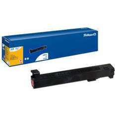 Blæk & Toner Pelikan Toner for HP CF313A