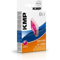 KMP B11 LC-1000