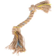 Modern Living Menorca Speeltouw 32 x 5 x 5 cm Hond