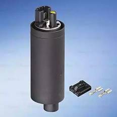 Systèmes d'Alimentation en Carburant Bosch 0 580 314 069 Électrique Avec Matériel De Construction Avec Raccords BMW: 7, 8