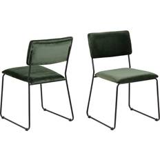 Dynamic24 Corcica spisestuestol