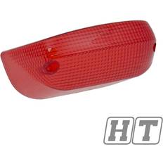 Motorcykelglasögon Vicma Vicma Rear Light Lens for Derbi Senda R, Senda SM, Gilera RCR, SMT