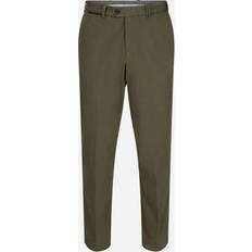 HILTL Parma Supima Cotton Olive