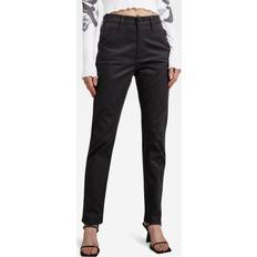 Chinos - Femme Pantalons G-Star Pantalon Chino Slim Femme