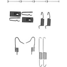 97036900 Brake Shoe Fitting Kit