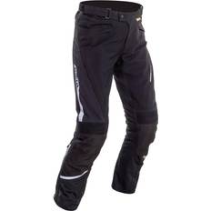 Tøj Richa Colorado 2 Pro Textilhose - Schwarz