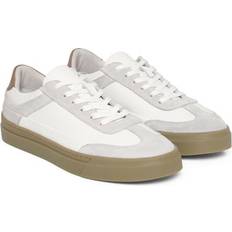 Sneakers Från Magasin - Off White