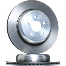 Skivbromsar Bromsfriktion Brembo Bromsskiva per enhet 8020584238356