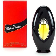 Paloma Picasso Eau de Parfum Paloma Picasso Eau Parfum 50ml