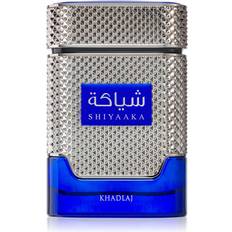 Khadlaj Shiyaaka Blue eau de parfum 100ml